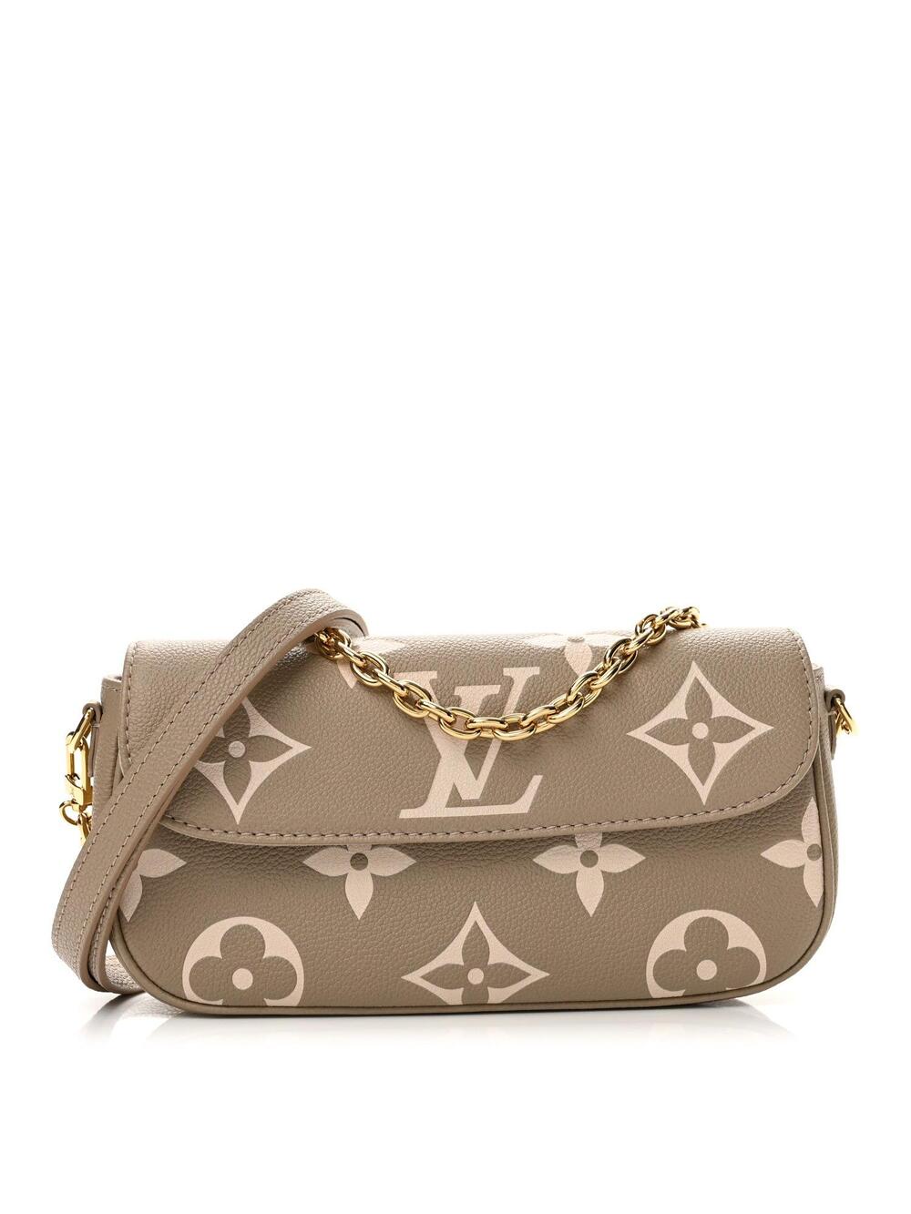 Louis Vuitton Empreinte Giant Ivy #368708L19B